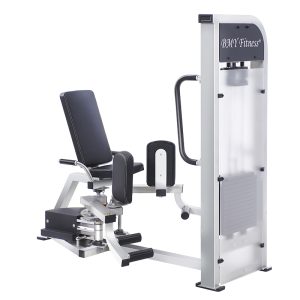 China commercial gym equipment manufacturers supplier - Hongxing