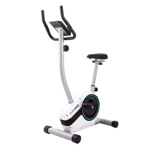 China commercial grade gym equipment supplier - Hongxing