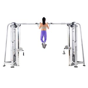 China commercial gym equipment sale supplier - Hongxing