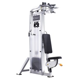 China commercial home gym equipment supplier - Hongxing