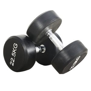 China gym equipment for sale commercial supplier