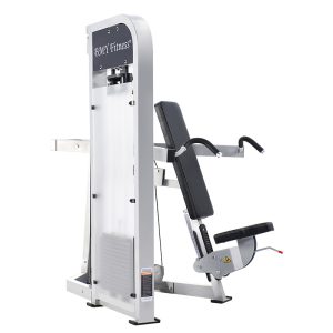 China commercial gym equipment hire supplier