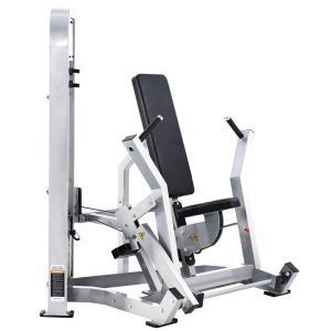 China commercial gym equipment cost supplier - Hongxing