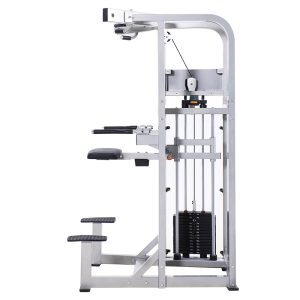 China commercial gym equipment near me supplier - Hongxing