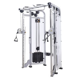 China commercial gym equipments supplier - Hongxing