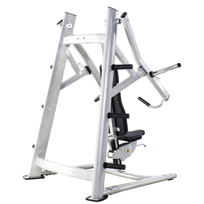 China commercial gym equipment movers suppliers