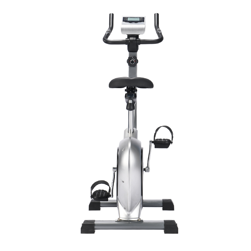 China best commercial gym equipment supplier