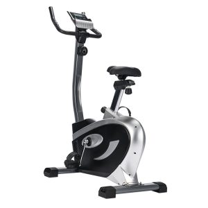 China best commercial gym equipment supplier - Hongxing