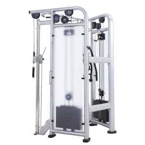 China commercial gym equipments supplier - Hongxing