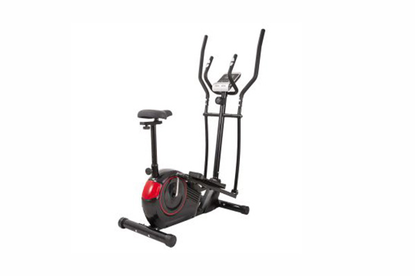 Choosing the Perfect Exercise Bike for Your Home: Comparing the Home Magnetic Exercise Bike and the Horizontal Magnetic Control Car