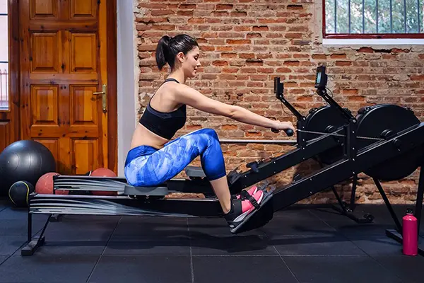 What’s the best piece of exercise equipment to buy?