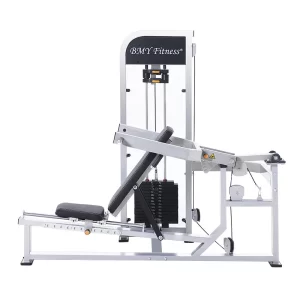 HX-625 (Shoulder and Chest All-in-one Machine) - Hongxing