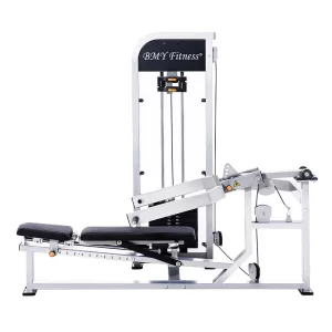 HX-625 (Shoulder and Chest All-in-one Machine) - Hongxing
