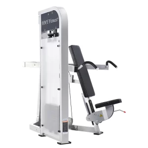 HX-604(Seated Shoulder Push Trainer) - Hongxing