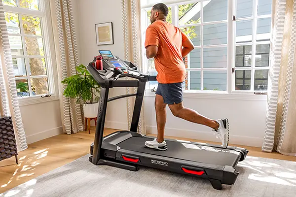 Are home treadmills worth it?