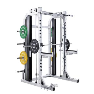 BMY-029 Comprehensive Training Rack - Hongxing