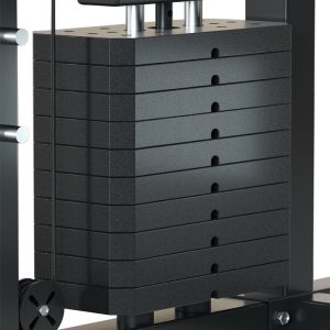 BMY-032 Comprehensive Training Rack - Hongxing