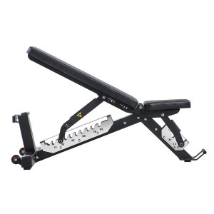 HX-050 Dumbbell Bench - Hongxing