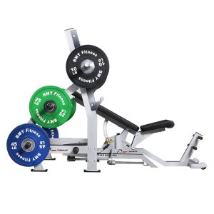 HX-054 3-u-1 bench press - Hongxing