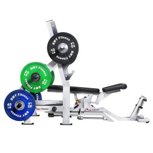 HX-054 3-dalam-1 Bench Press - Hongxing