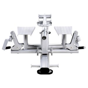 HX-059 T-bar Rowing Machine - Hongxing