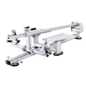 HX-059 T-bar yokuRowing Machine