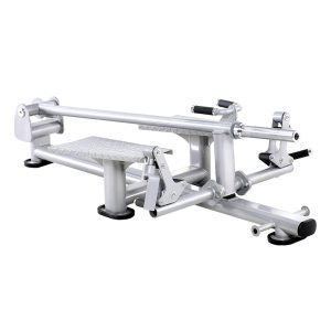 HX-059 T-bar Rowing Machina - Hongxing