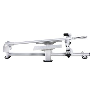 HX-059 T-bar Rowing Machine - Hongxing