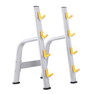 HX-060 Barbell Stand