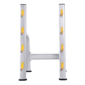 HX-060 Barbell Stand - Hongxing