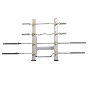 HX-060 Barbell Stand - Hongxing