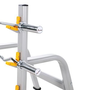 HX-060 Barbell Stand - Hongxing