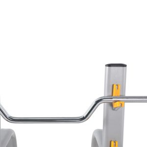 HX-060 Barbell Stand - Hongxing