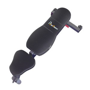 HX-1499 Dumbbell Bench - หงซิง