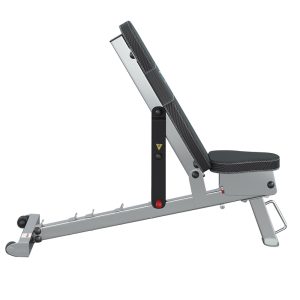 HX-1499 Dumbbell Bench - Hongxing