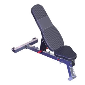 HX-1499 Dumbbell Bench - หงซิง