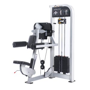 HX-605 ejika gbe Trainer