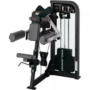 HX-605 Shoulder Lift Trainer - Hongxing