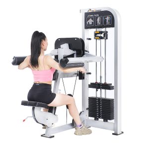 HX-605 Shoulder Lift Trainer - Hongxing