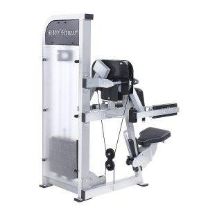 HX-605 Shoulder Lift Trainer - Hongxing