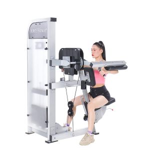 HX-605 Schouderlifttrainer - Hongxing