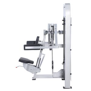 I-HX-605 Shoulder Lift Trainer - Hongxing