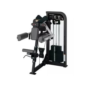 HX-605 Shoulder Lift Trainer - Hongxing