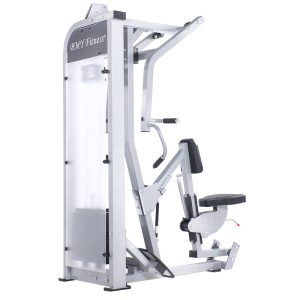 HX-608 Seated Rowing Trainer - Hongxing