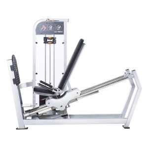 HX-611 Seated Leg Press - Hongxing