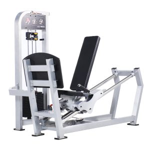 HX-611 Seated Leg Press - Hongxing