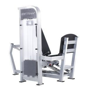 HX-611 Naglingkod nga Leg Press - Hongxing