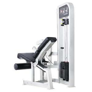 HX-612 Seated Leg Extension Trainer - Hongxing