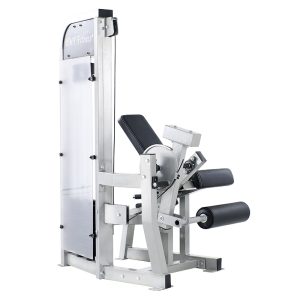 HX-612 Seated Leg Extension Trainer - Hongxing