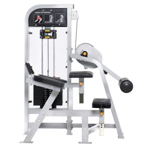 HX-629 Ny Hip Bridge Machine - Hongxing